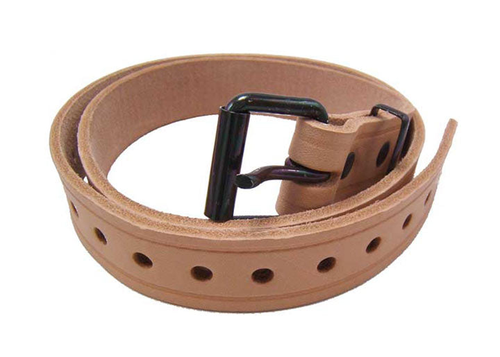 Spare Tire Strap, 356