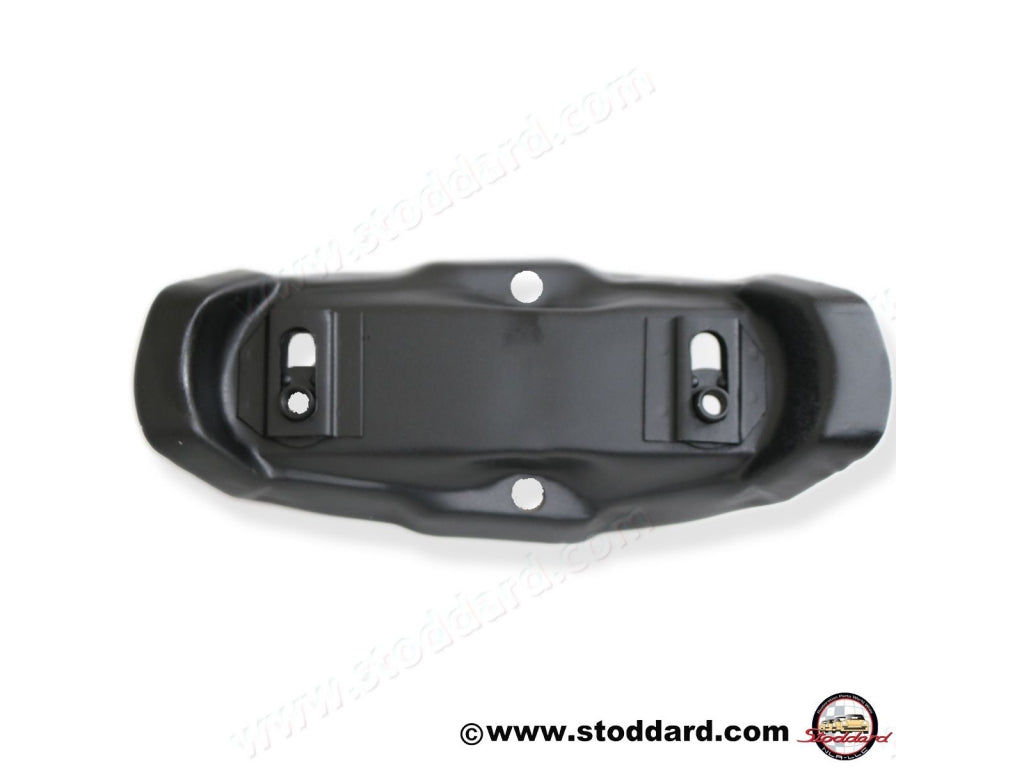 Bumper Bracket, Front for 356B 356C