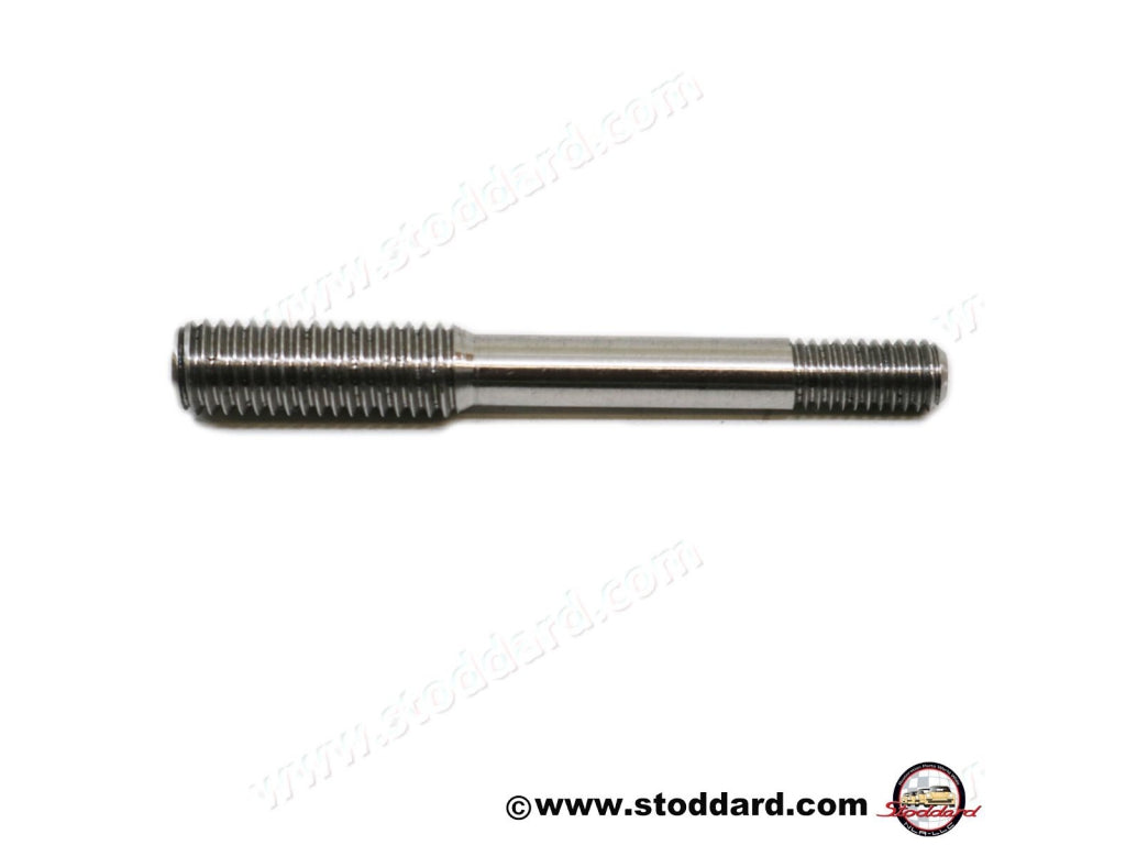 Bumper Guard Stud for 356A