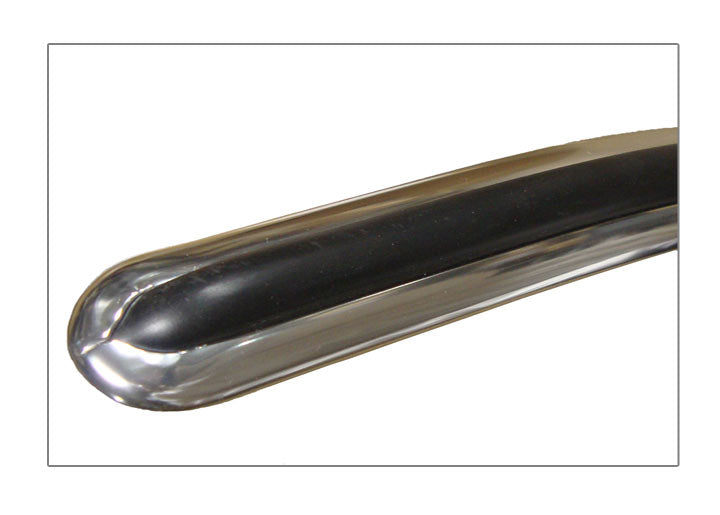 rear bumper deco, 356