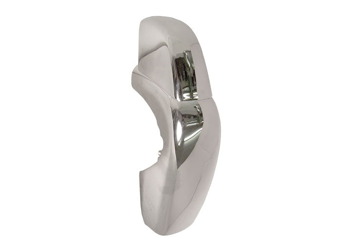 356 B C left front Bumper guard