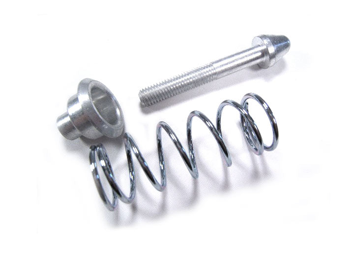356C Upper hood latch repair kit