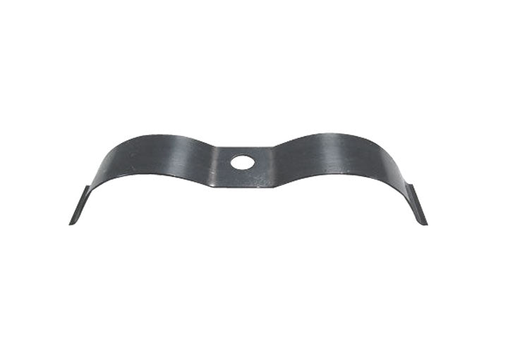 Upper Seat Rail Spring, 12mm, 356