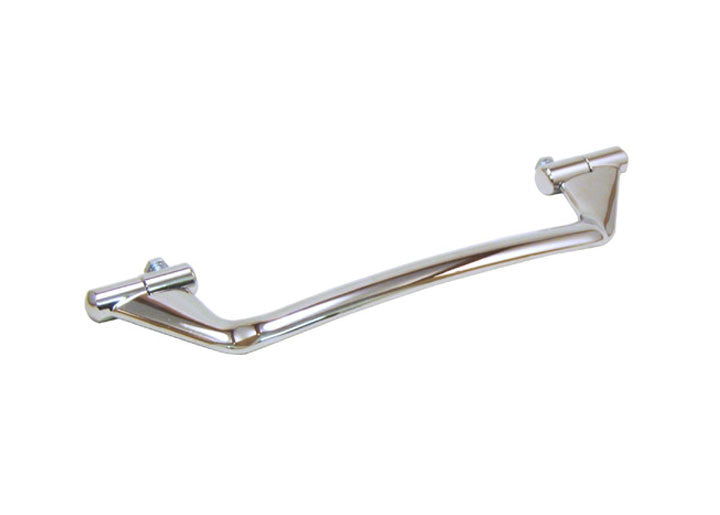 Interior Door Pull Handle, 356 - NOT IN STOCK