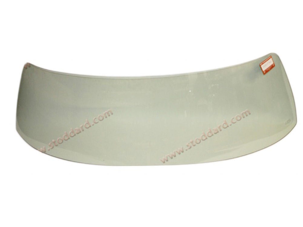 Tinted Windshield for 356 Convertible D and Roadster