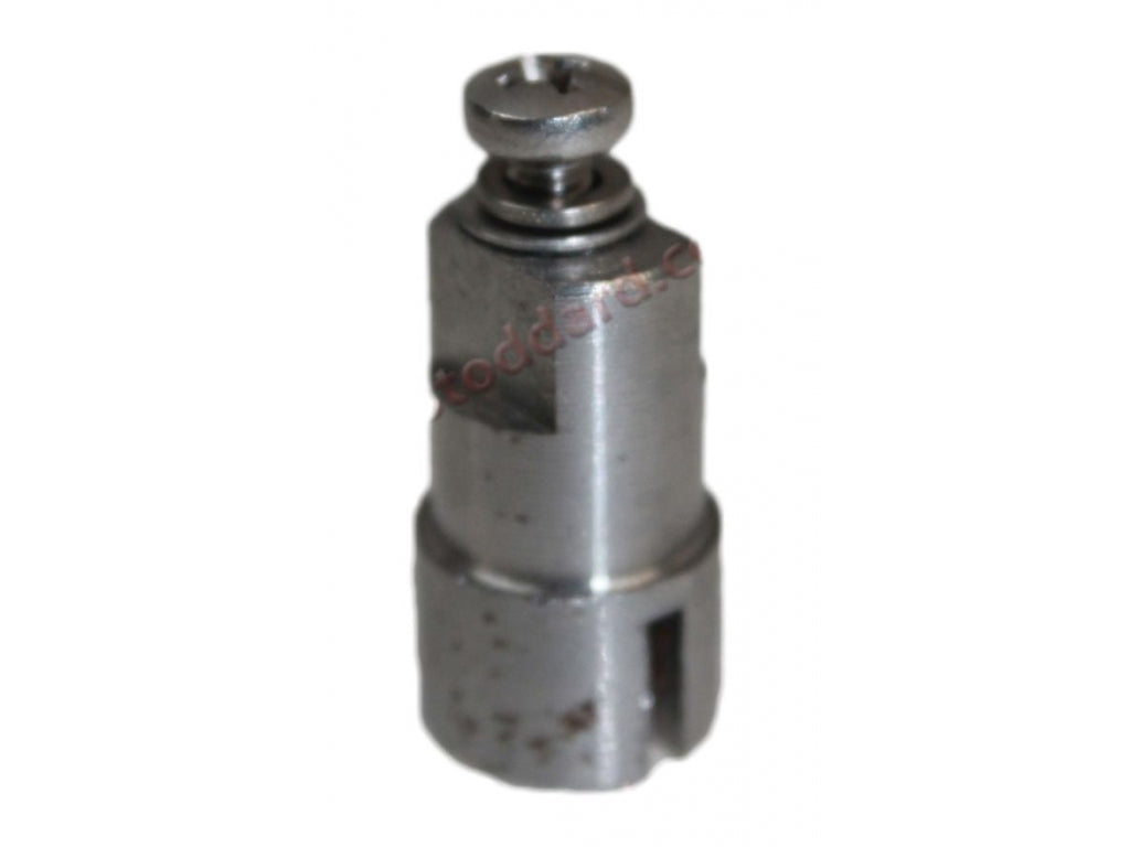 Steel Window Regulator Repair Pin