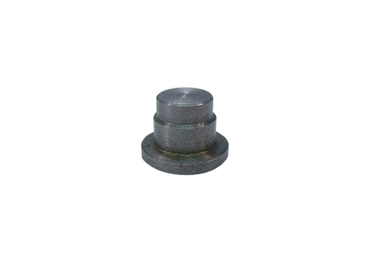 Window regulator repair rivet, 9mm., 356