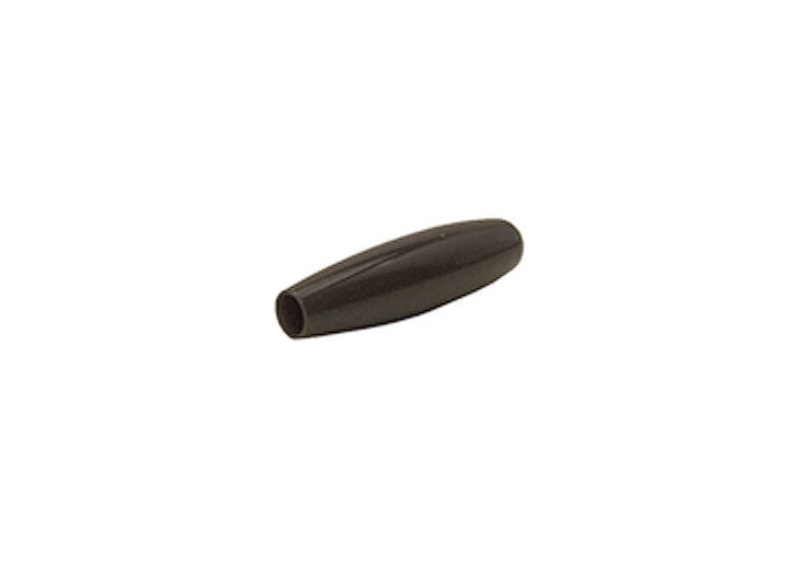 Black knob long_x000B__x000B_356 A blinker