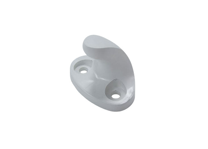 Coupe Clothes Hook, 356
