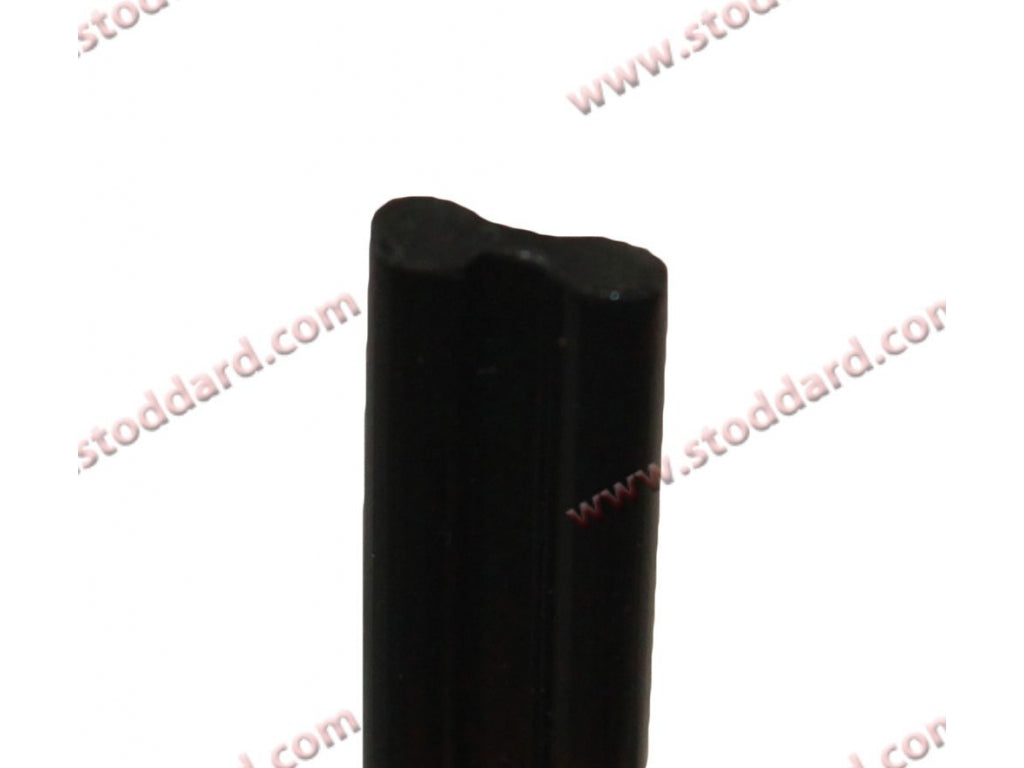Hood Handle Hardware for 356B and 356C Replaces 64455900500