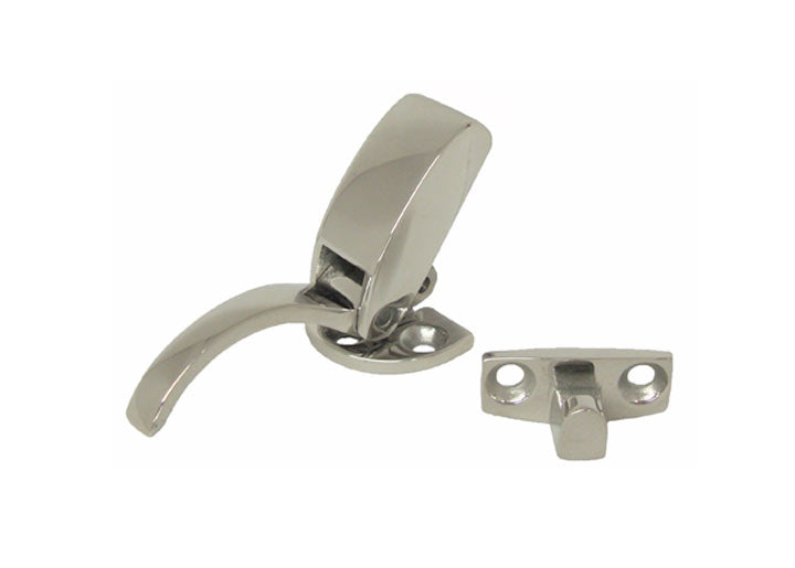 356B-C Cabrolet Top Latch