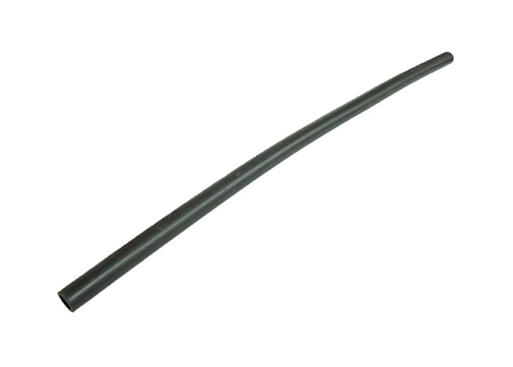 Vent Box Drain Hose, Straight, 356