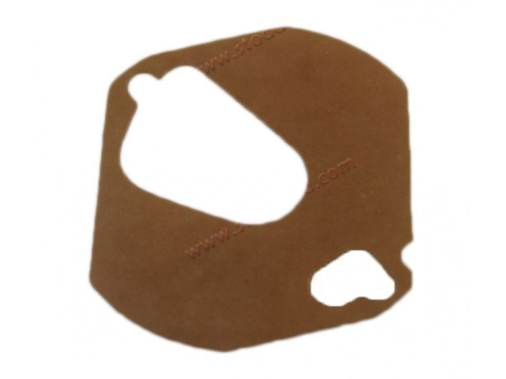 Distributor Point Plate Sliding Surface for Advance Weights for all 356 and 912. Replaces 61660210201