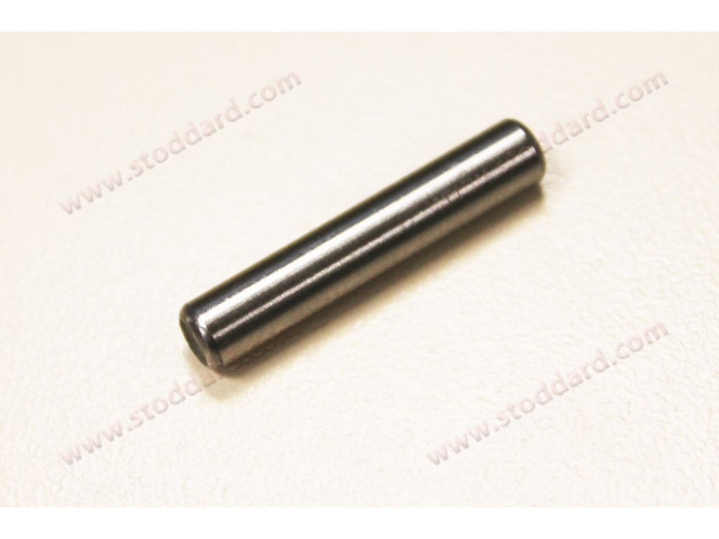Drive Dog Pin For Drive Gear