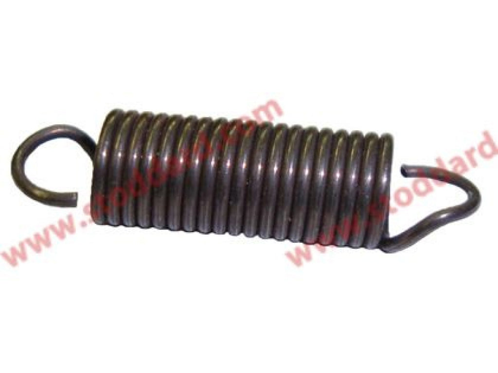 Distributor Spring