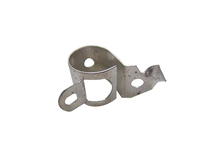 Condenser bracket, 356