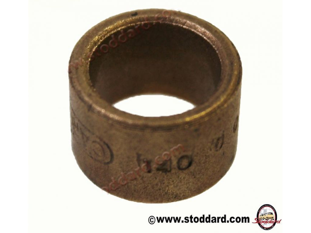 12 Volt Starter Bushing 911 1965-73 Replaces 90160401600
