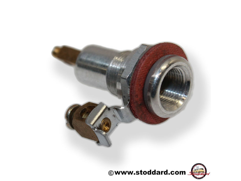 Socket For Dash Light Indicator