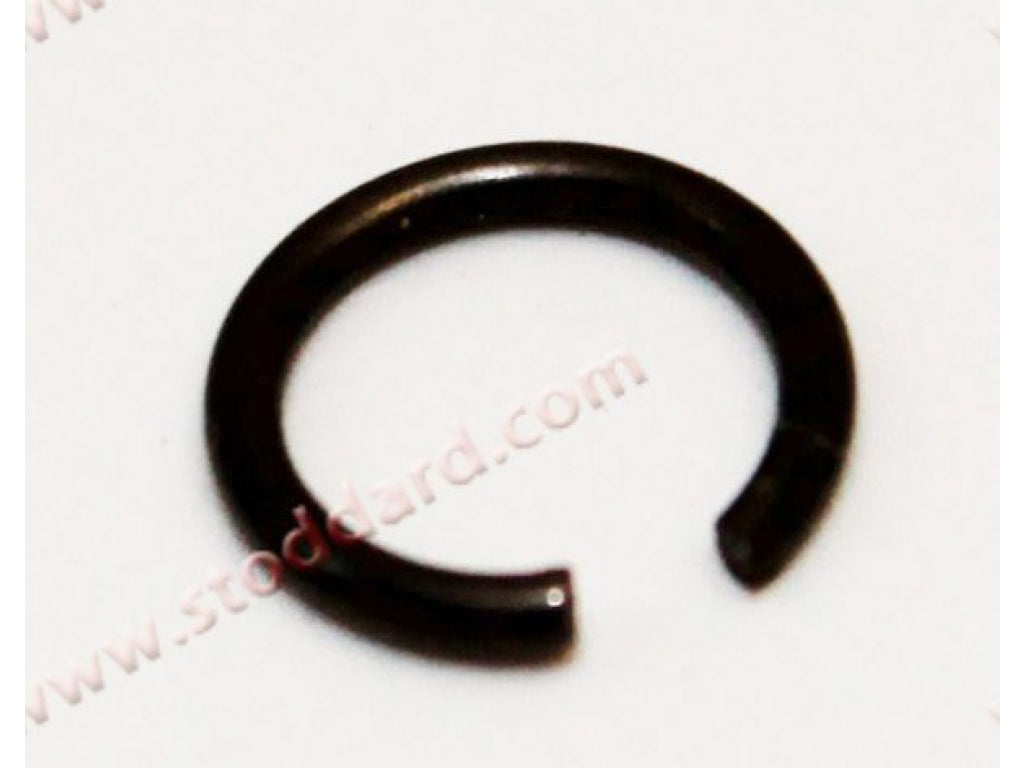 Ignition Switch Snap Ring 356B and 356C Replaces 64461319203