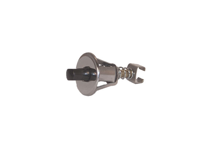 interior light Door switch