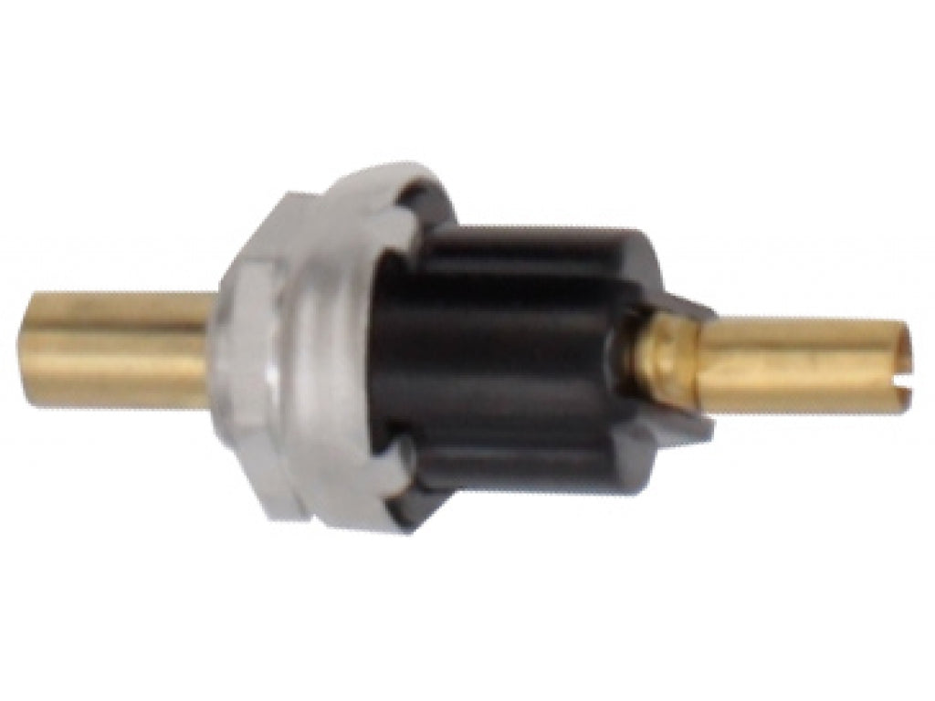 356B T6-356C Door switch for interior light
