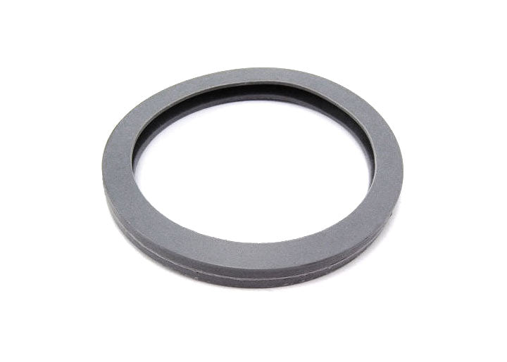 Gray Tail light gasket, Circular