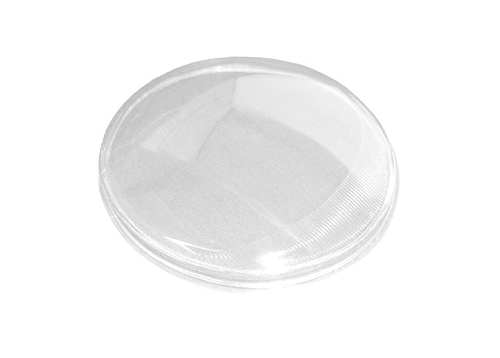 headlight Lens, Reproduction, 356
