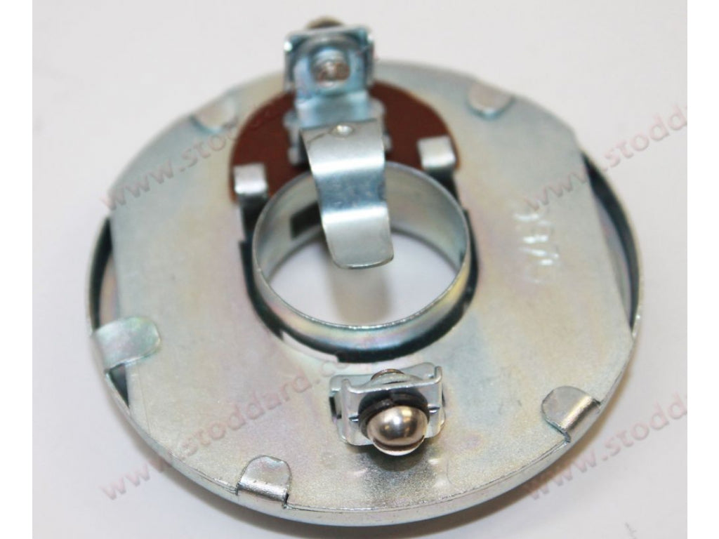 Light Bulb Holder for Marchal Fog Lights. Replaces 64463122501