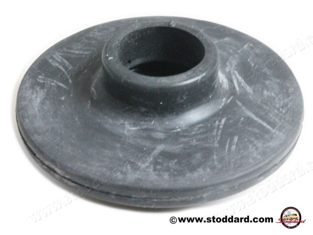 Jack Top Pad for Early Bilstein Jacks