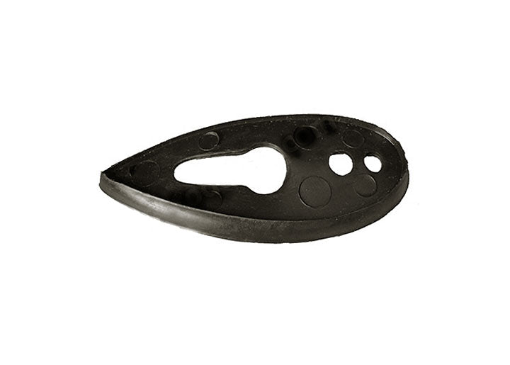 356B T6 Talbot Mirror Base gasket