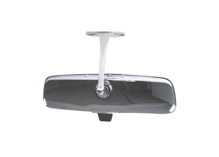 356B-C Interior Day/Night Mirror