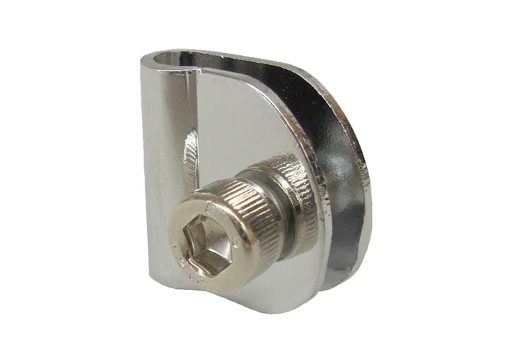 356A Mirror Clip
