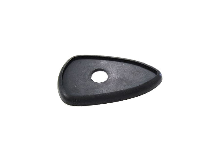 Rubber Rear Reflector Assembly Base Gasket