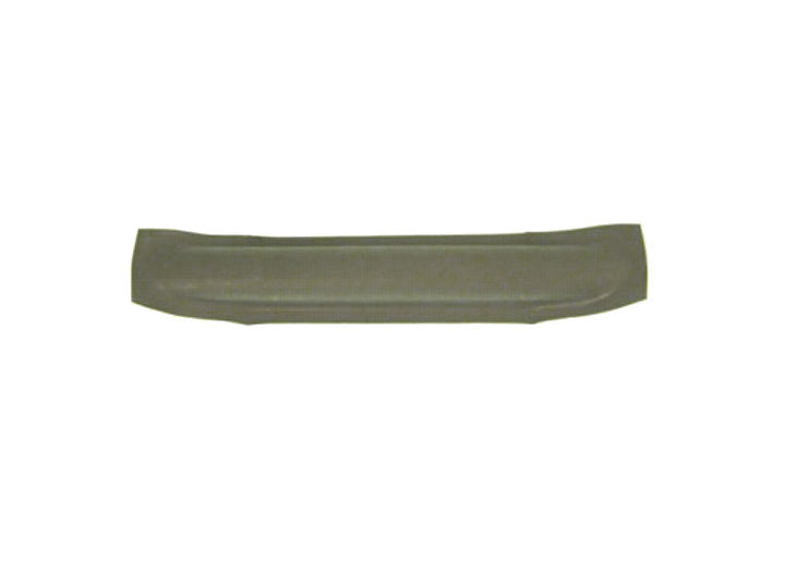 T2-T5 Battery Box Center Brace, 356