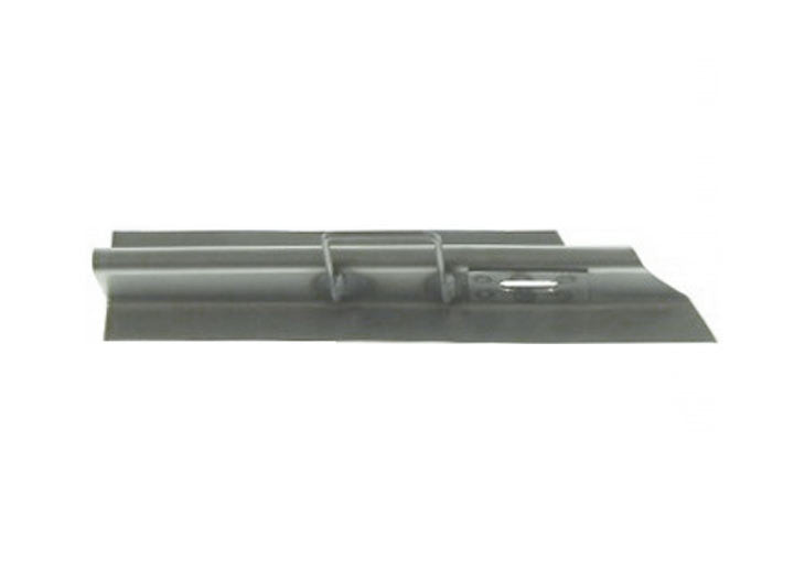T6 Battery Box Floor Bracket, 356