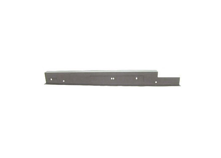 Door Bottom, Left, 356