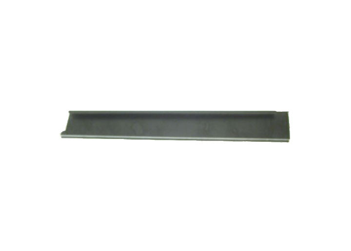 Long Threshhold Sill, Right, 356