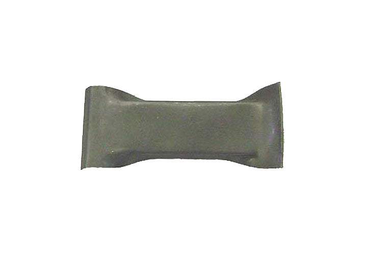 Rocker Panel Support, 356