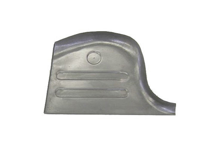 rear Seat Bottom, Right, 356