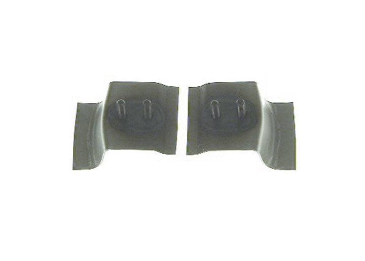 T5 Rear Seat Mount, Pair, 356 - 356B