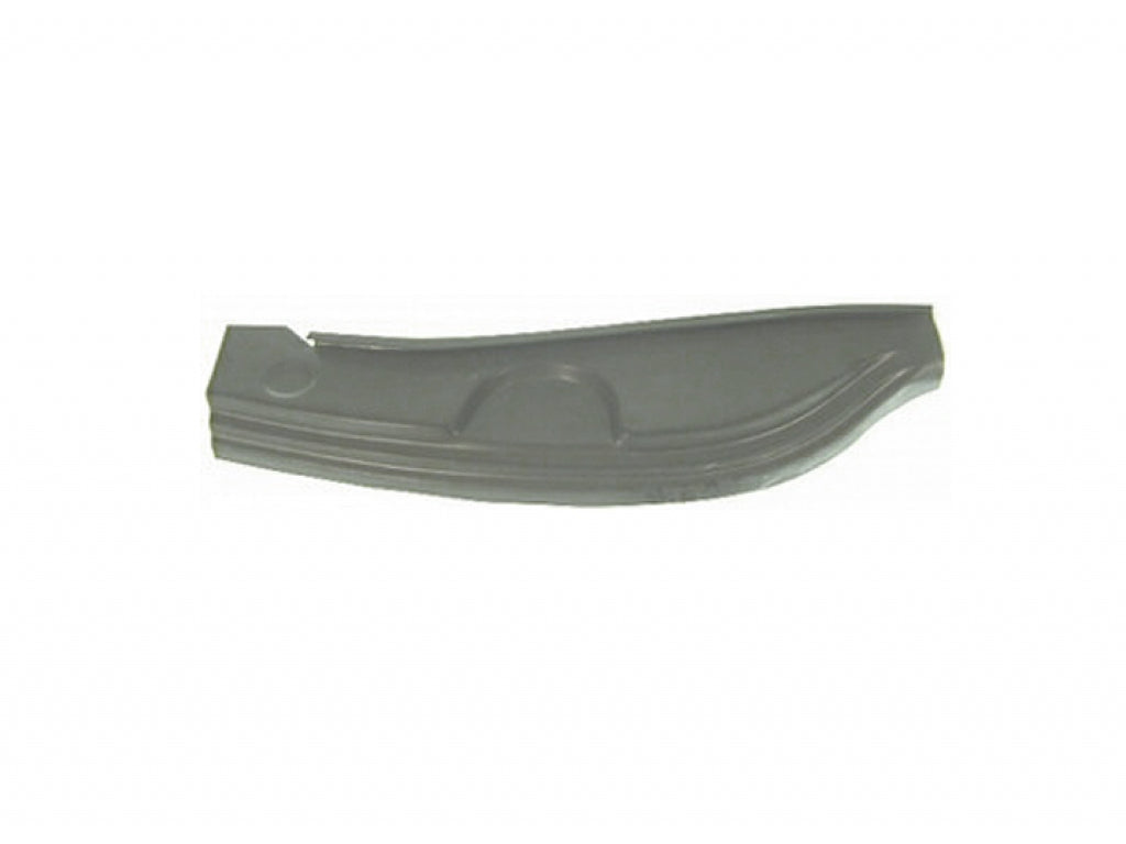 Door Lock Post, Left (356B/CT6) High Striker