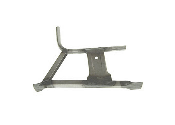 356B (T5) Front Fender Brace, Right