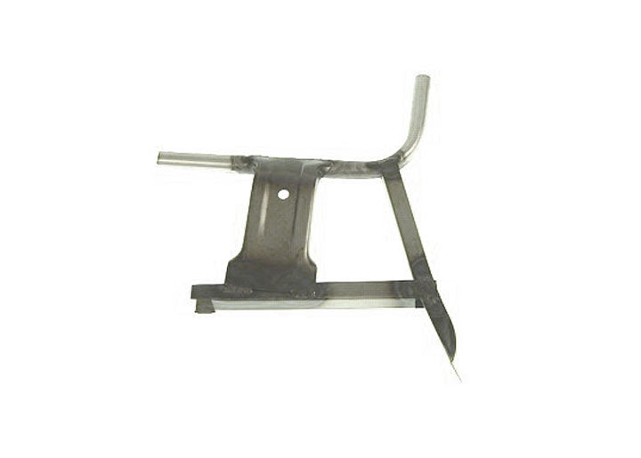 356B (T6)-356C Front Fender Brace, Left