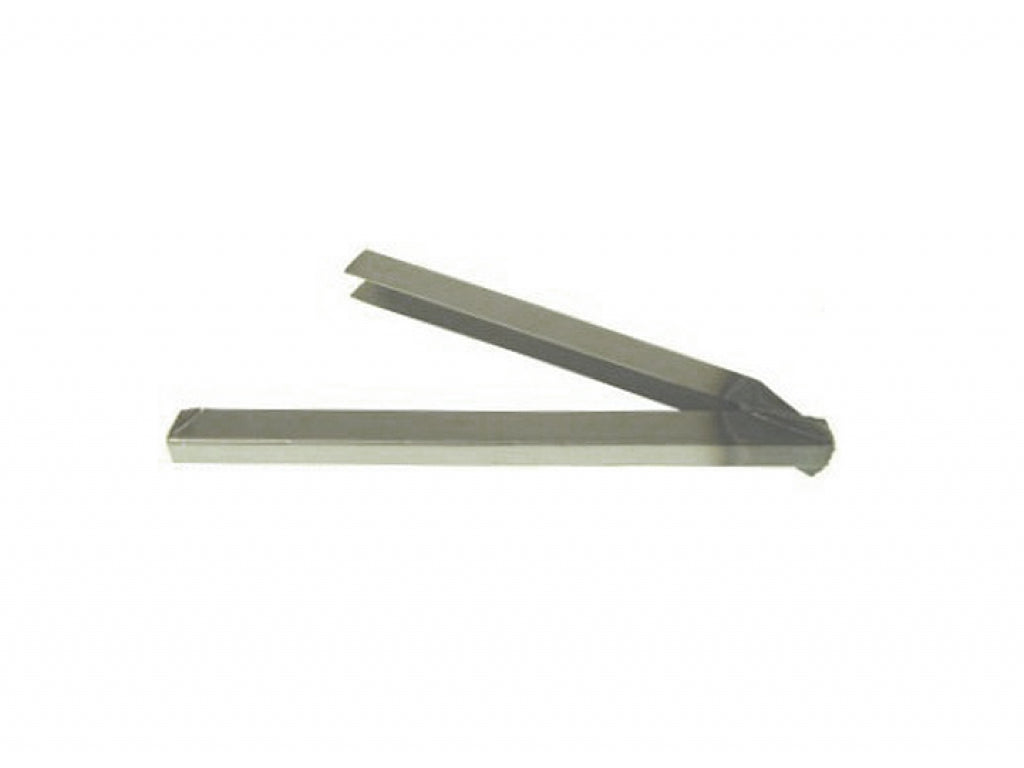 Rear fender brace, left 356 - 356A
