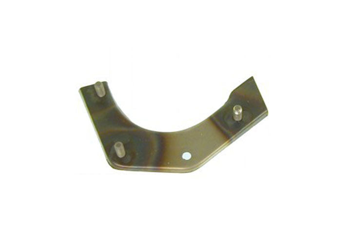 356B/C Pedal Support Bracket