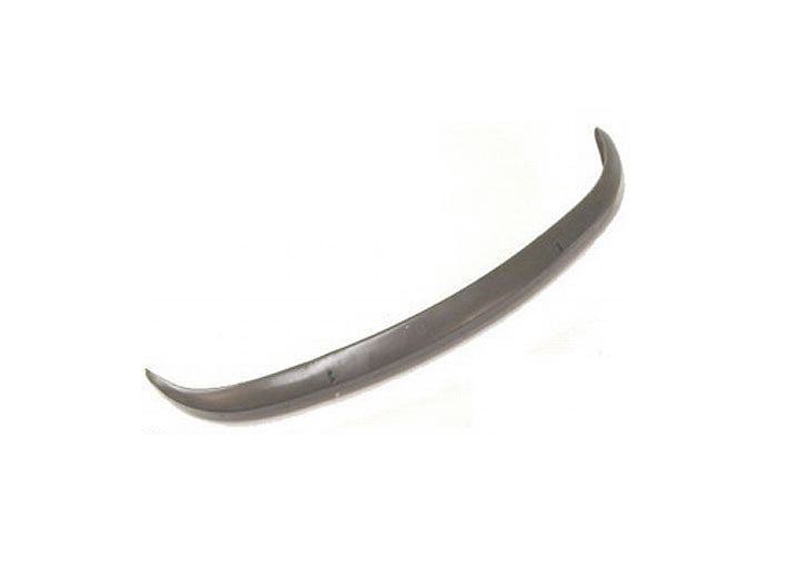 356B-356C Front Bumper