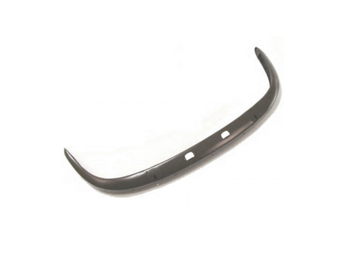 356B-356C Rear Bumper