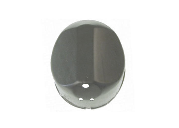 Headlight Bucket, 356
