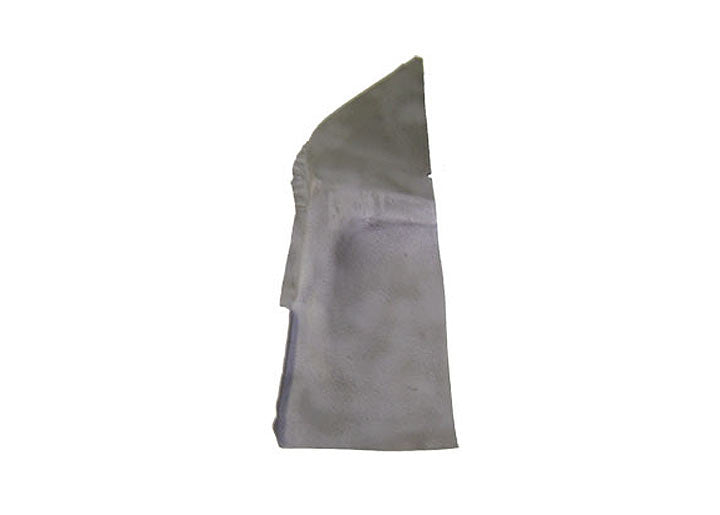 Rear frame repair panel, Inner Left, 356