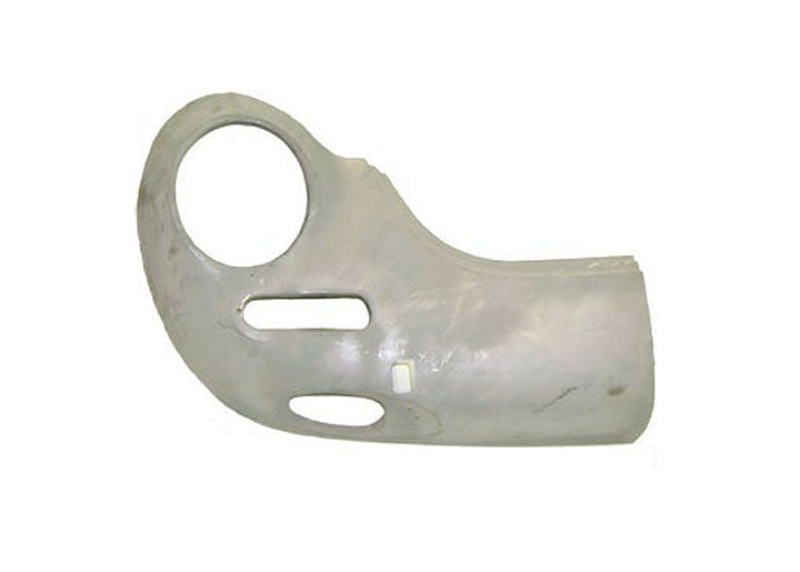 Front Nose, Right Half, 356 B-C